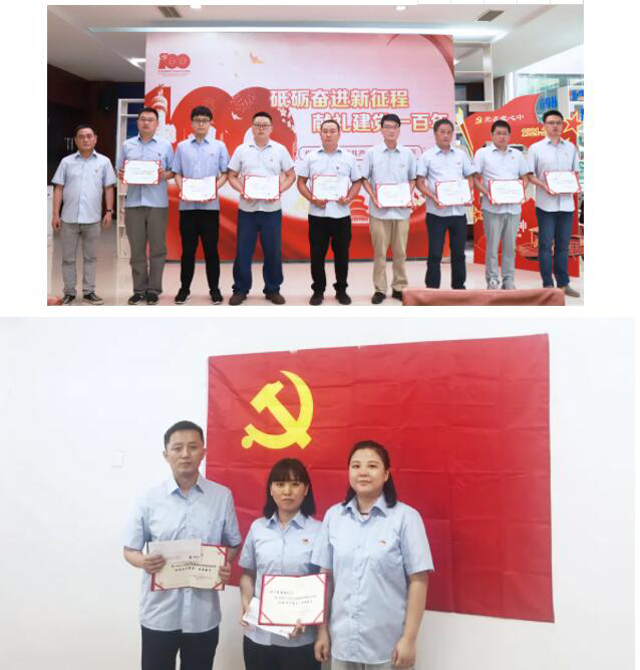 1631588345575291.jpg 006.jpg