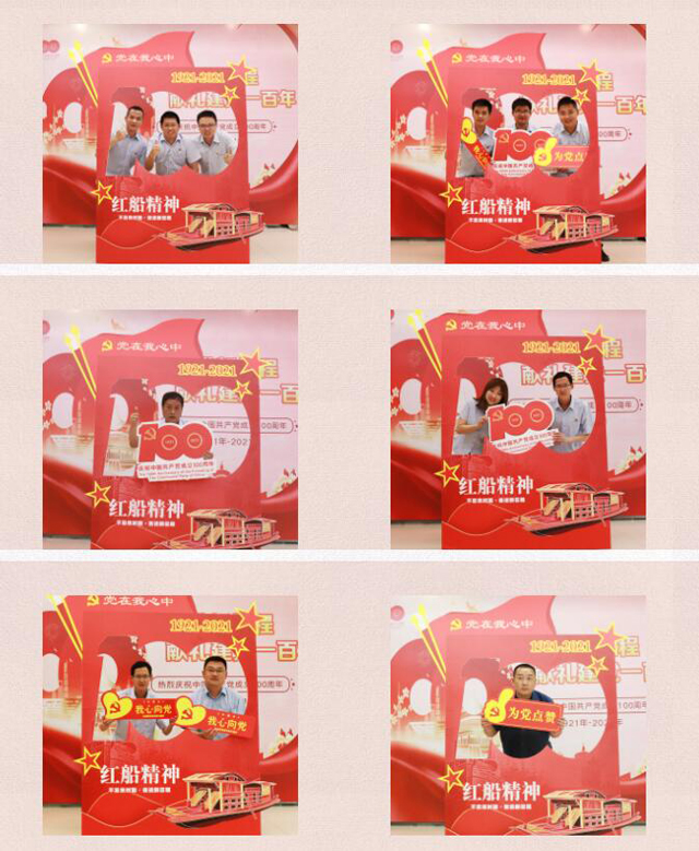 1631588448786190.jpg 010.jpg