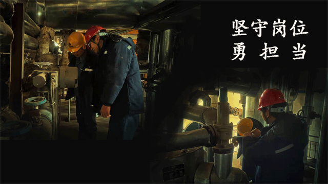 1653554320171825.jpg 8068818109a8a328612e42ae4a75470.jpg