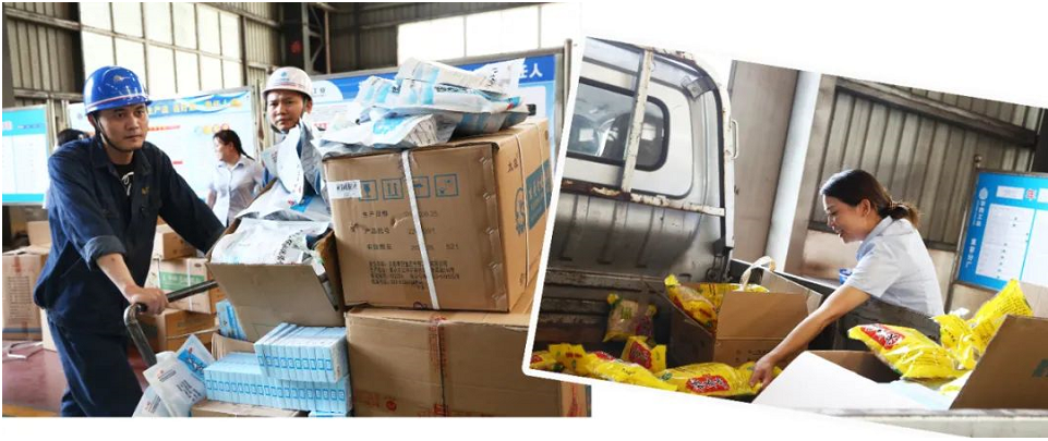 1659324363131143.png image.png