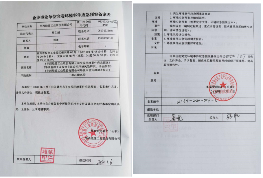 1659403460106589.png image.png