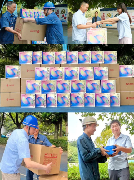 1662452342993216.png image.png