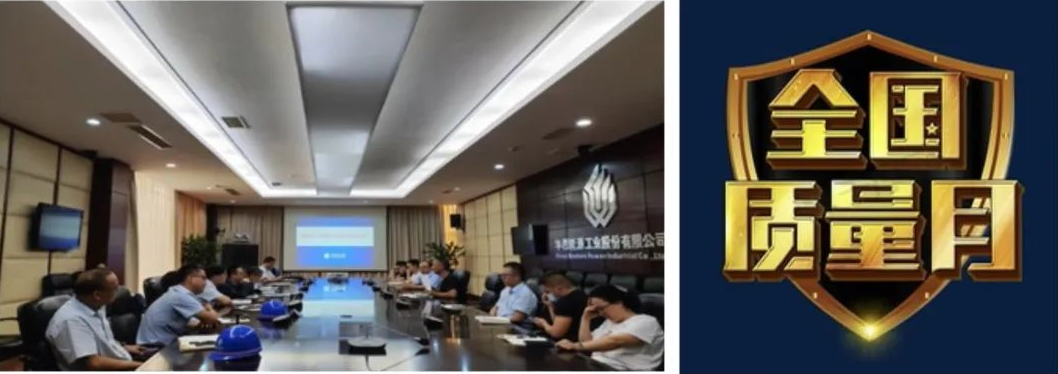 1664423272905646.png image.png