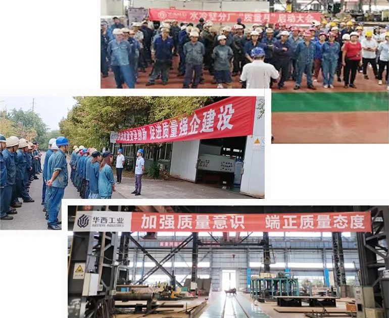 1664423468108005.png image.png