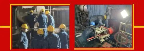 1664423586132339.png image.png