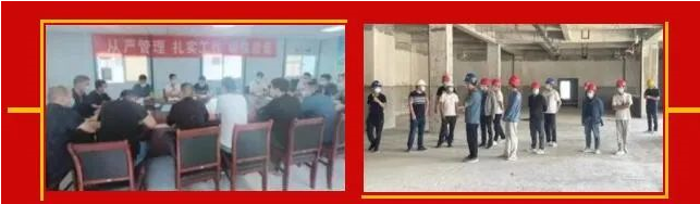 1664423639136785.png image.png