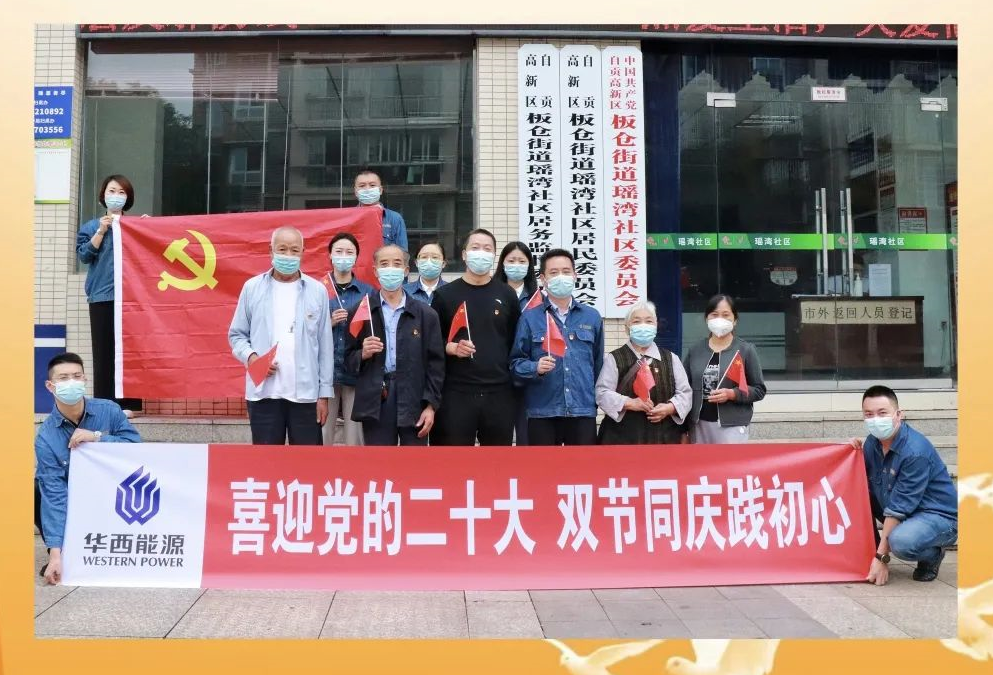 1665189899131010.png image.png