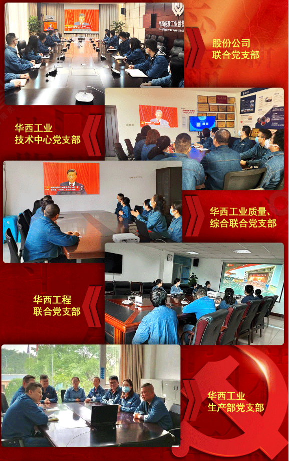 1665995606135571.png image.png