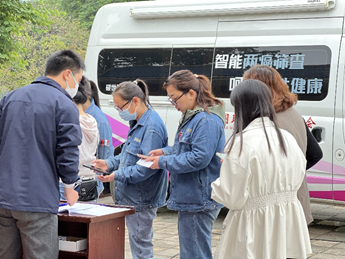 1666857275817388.png image.png