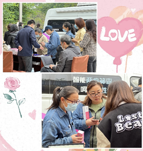 1666857323569310.png image.png