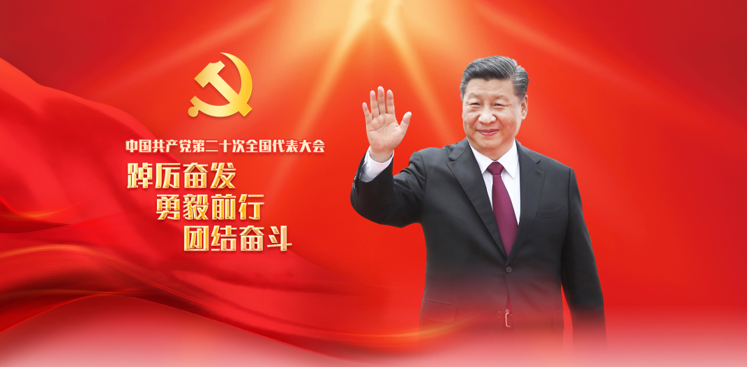 1669773592373214.png image.png