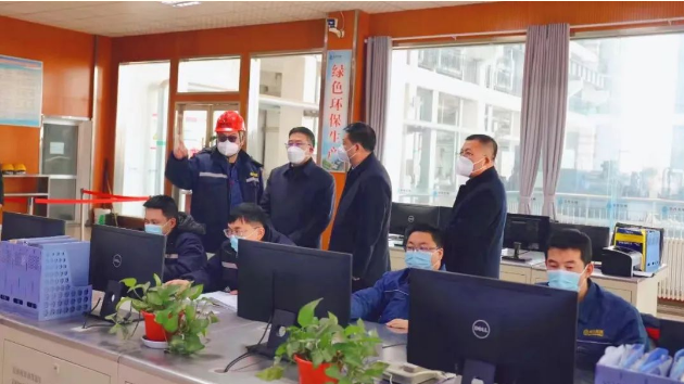 1674874167109012.png image.png