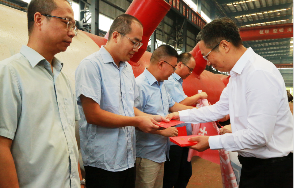 1695370415139113.png 84d30fc64f83a9c6f8540d7c653e88f6.png