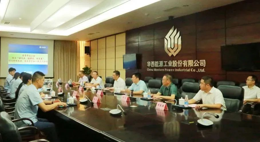 1695370924505150.jpg 1695370924505150.jpg