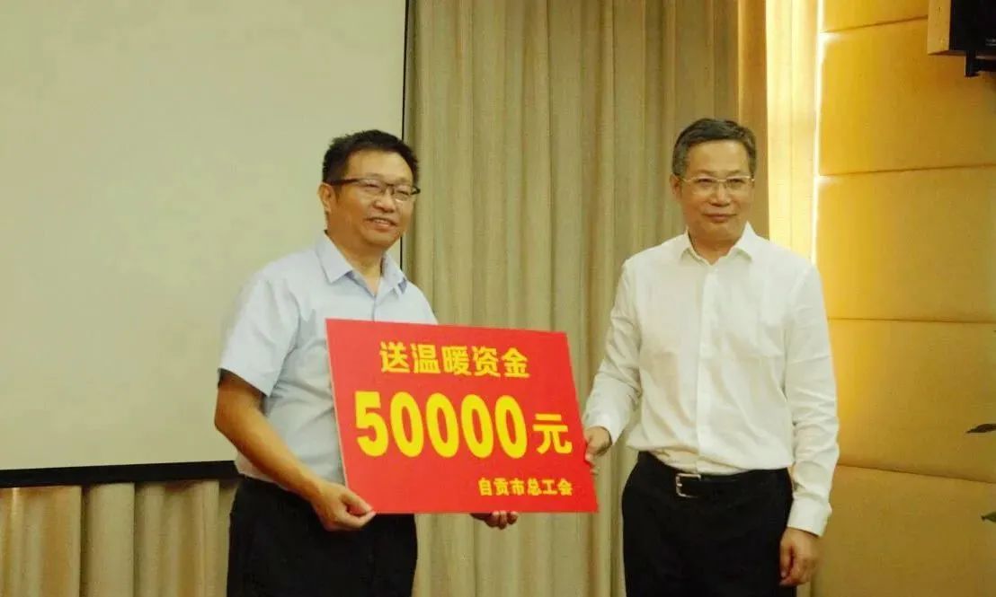 1695370947715188.jpg 1695370947715188.jpg