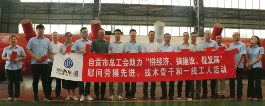 1695371065813817.jpg 1695370226627.jpg