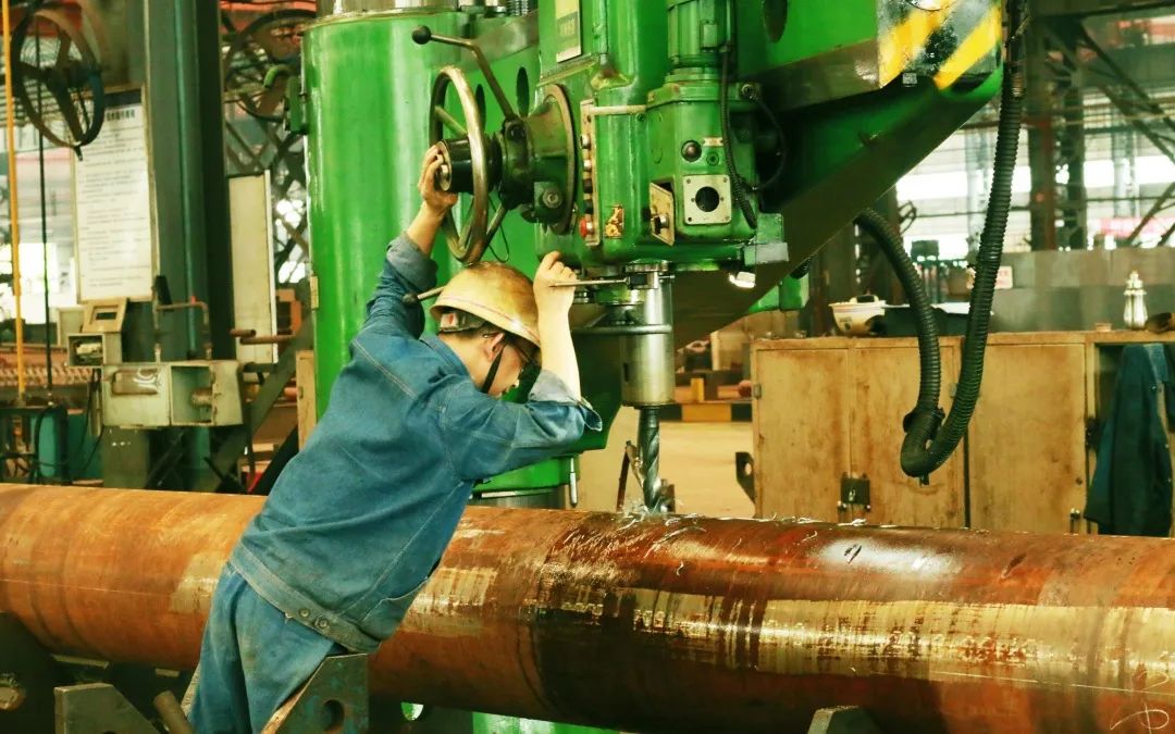 1699859359966278.jpg 1699859359966278.jpg