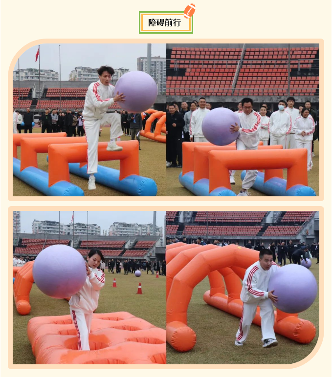 1701759063819497.png 6dde03f822590015e6f2a383c244b2c.png