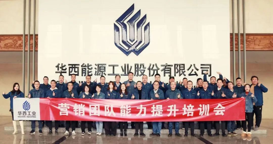 1705387778123415.jpg f2a296639d46b01a95e105a30362b9a3.jpg