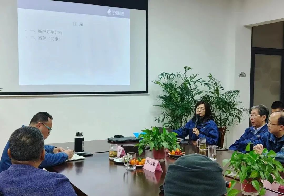 1705387824541985.jpg d170c31b0bc690a28abdf5b44dffb357.jpg