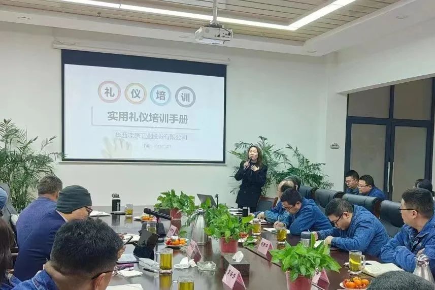 1705387911305052.jpg 1705387911305052.jpg