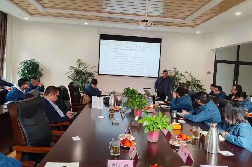 1705388017750603.jpg 1705388017750603.jpg