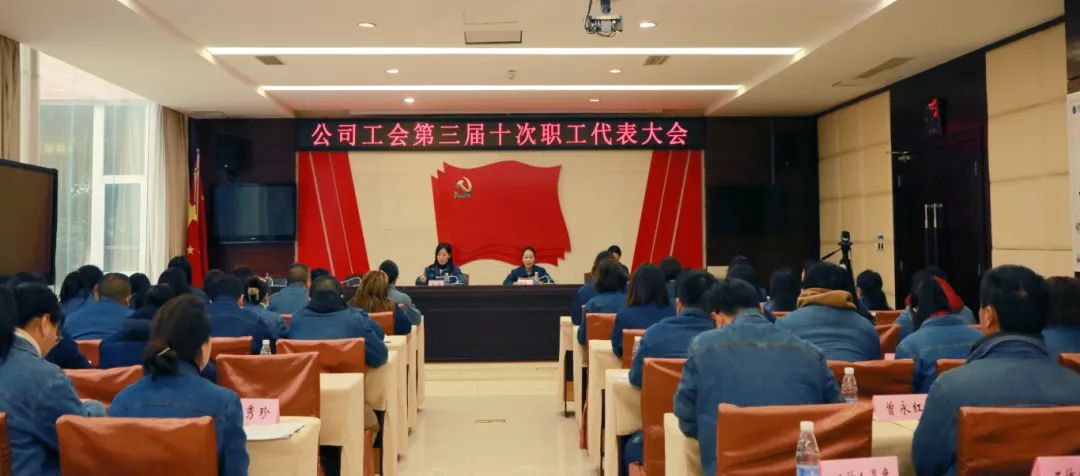 1706674624993173.jpg 5ae5bdd60a0484b2e591db524468f1d6.jpg