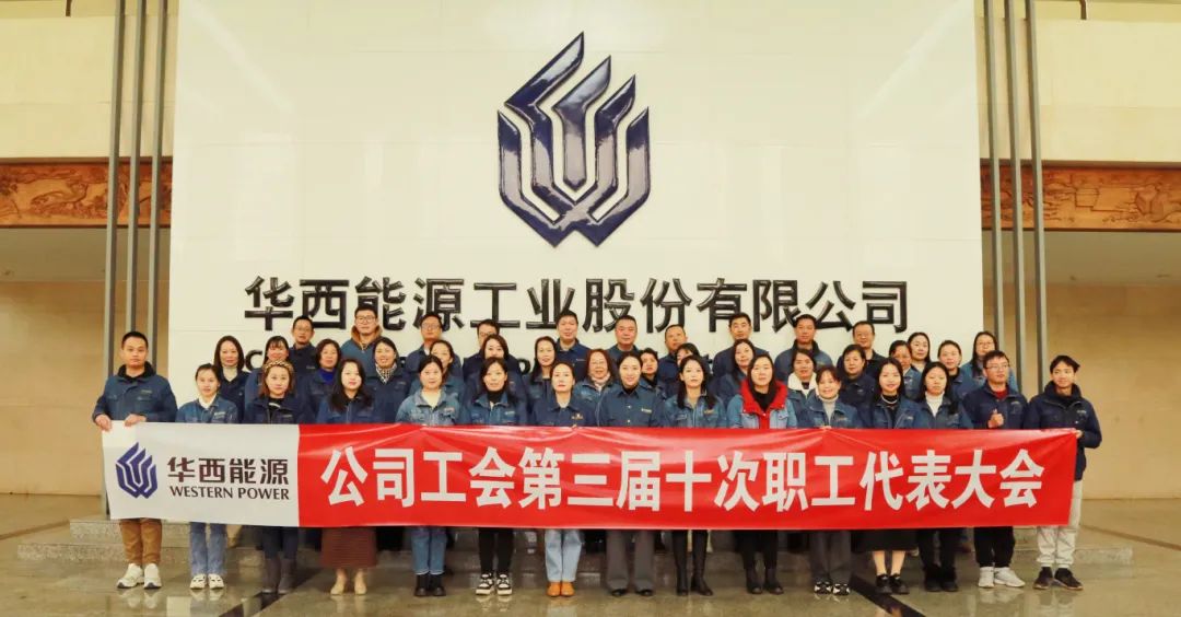 1706674924548224.jpg cdedbc4b8d0cc6e954e098ca39fe6d07.jpg