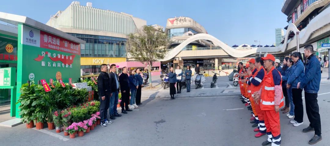 1711332821106748.jpg c80bbf745697a0c7ac0f4a2fc97a2ccf.jpg