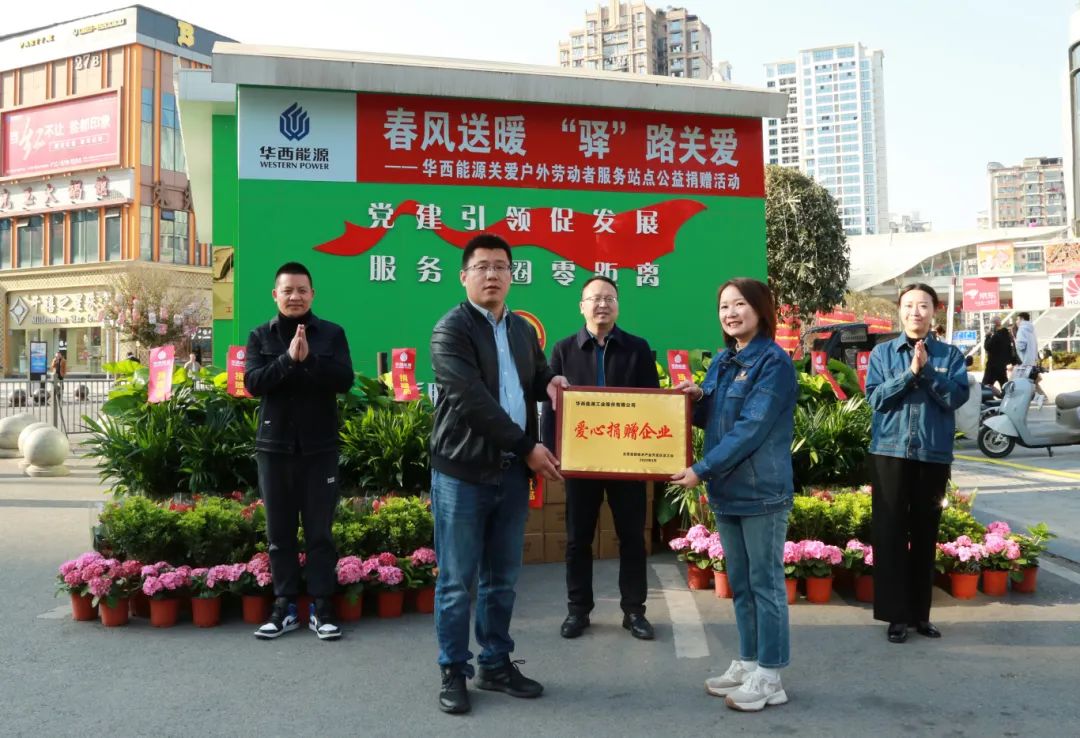 1711332996429457.jpg 72cca1d9d9891a7846d9e168e6eac1fd.jpg