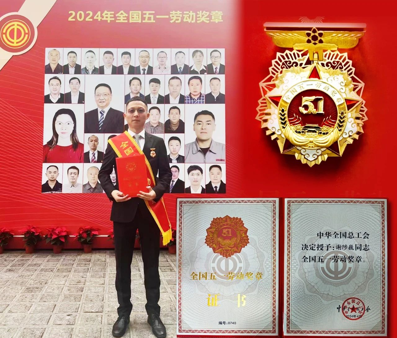 1714468525834429.jpg 7abb1d7f27ccf23687d574227fe34852.jpg