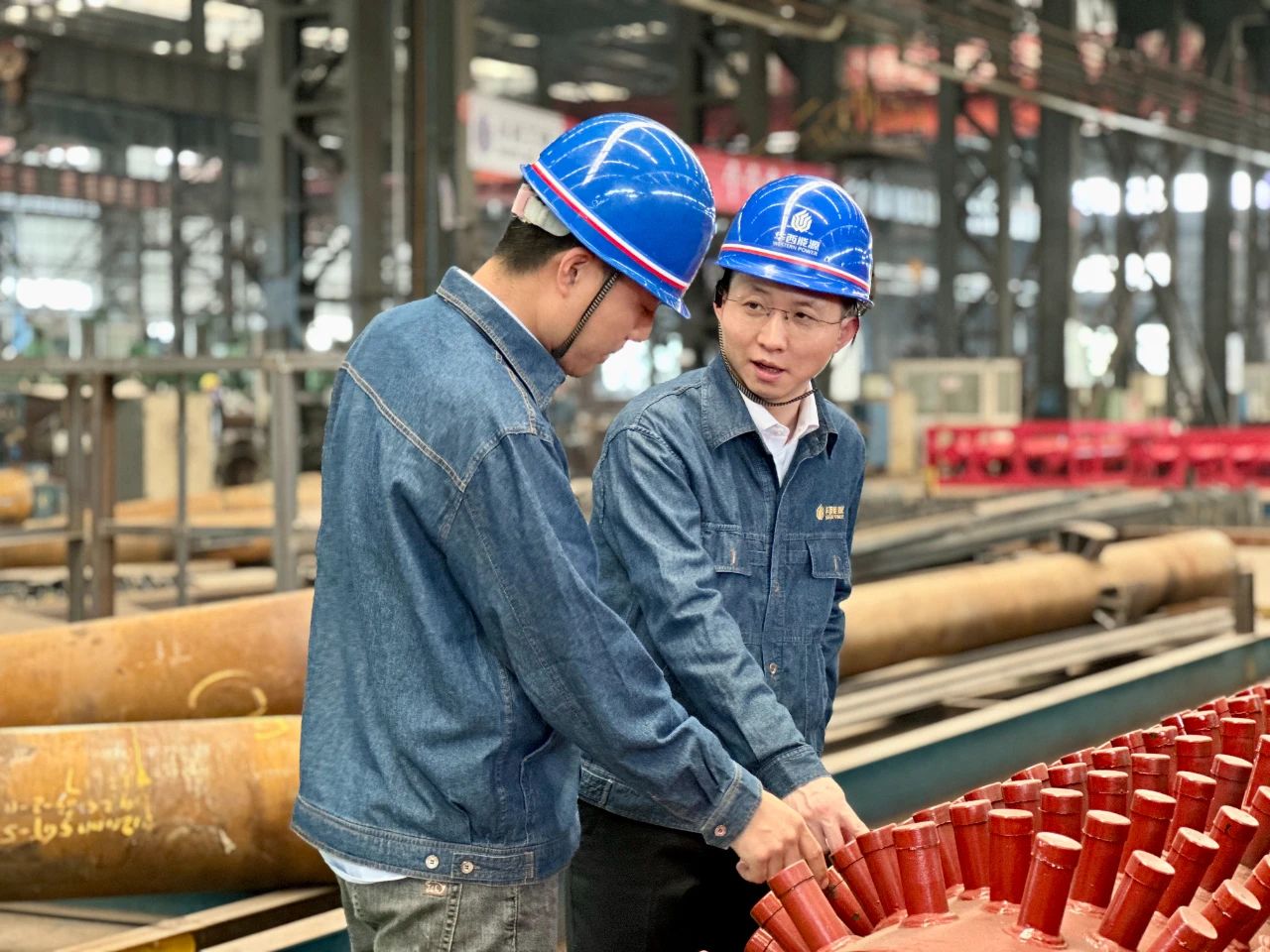 1714468585365210.jpg 97225cf11ecb6d87f5f6eafeebb08ea9.jpg