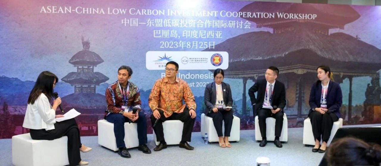 1714468760275403.jpg 1714468760275403.jpg