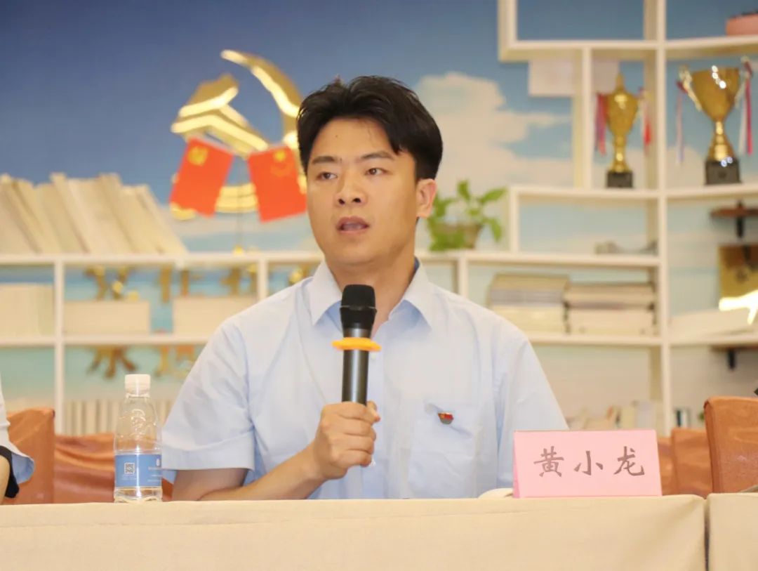 1715062510114903.jpg 1715062510114903.jpg