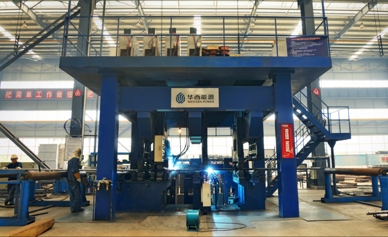 1715911678132821.jpg 1715911623150.jpg