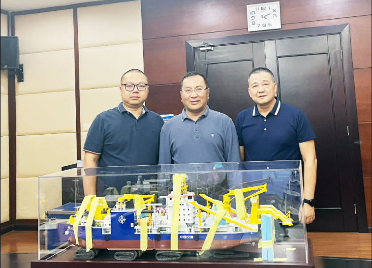 1715911781115768.jpg 1715911756421.jpg