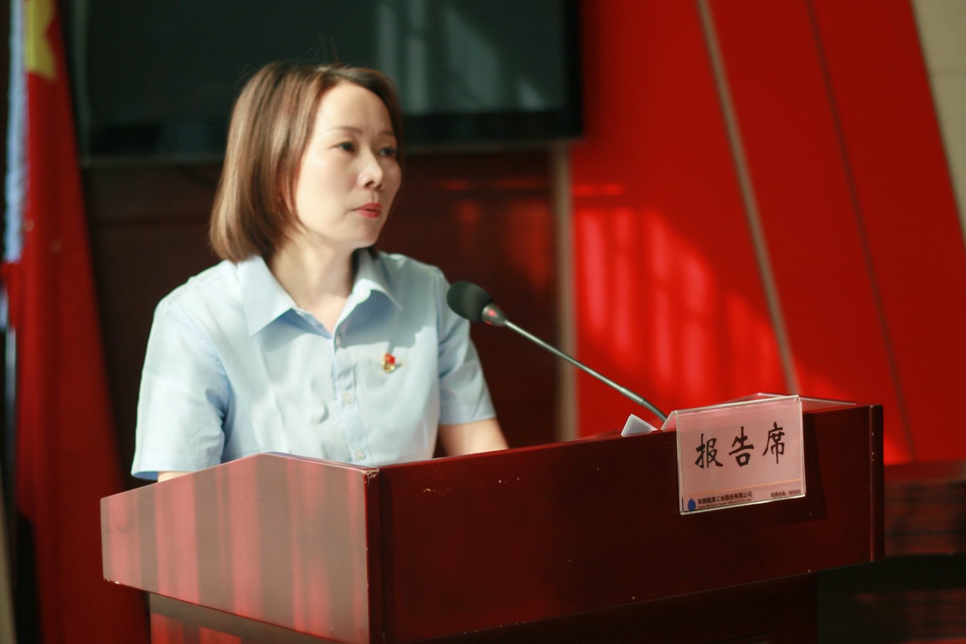 1716858776129177.jpg 1716858776129177.jpg