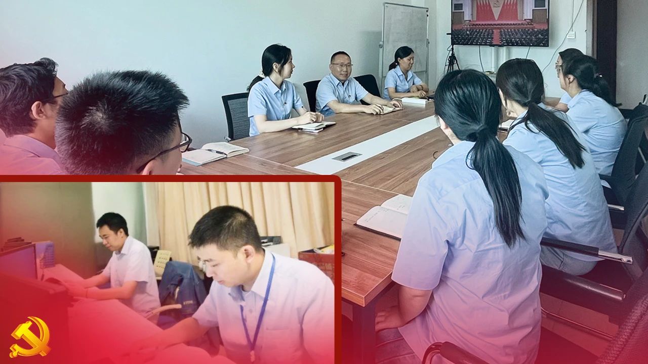 1721696947540565.jpg 1721696947540565.jpg