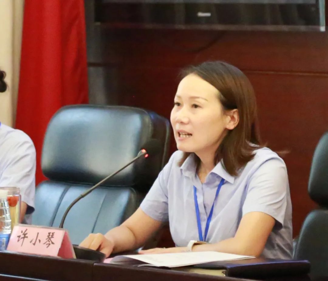 1725522484332893.jpg 1725522484332893.jpg