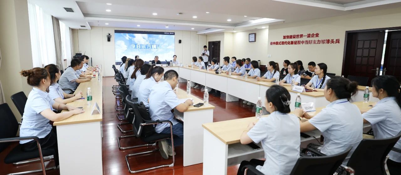 1725522742877504.jpg 1725522742877504.jpg