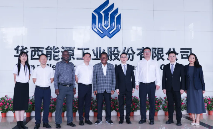 1726715775319984.png 3.png