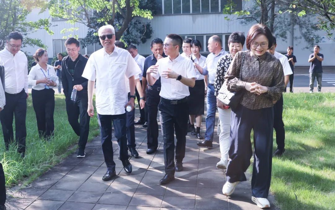 1726716011138230.jpg 11.jpg