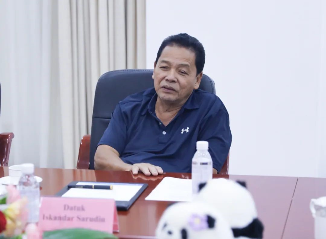 1726716057675039.jpg 13.jpg