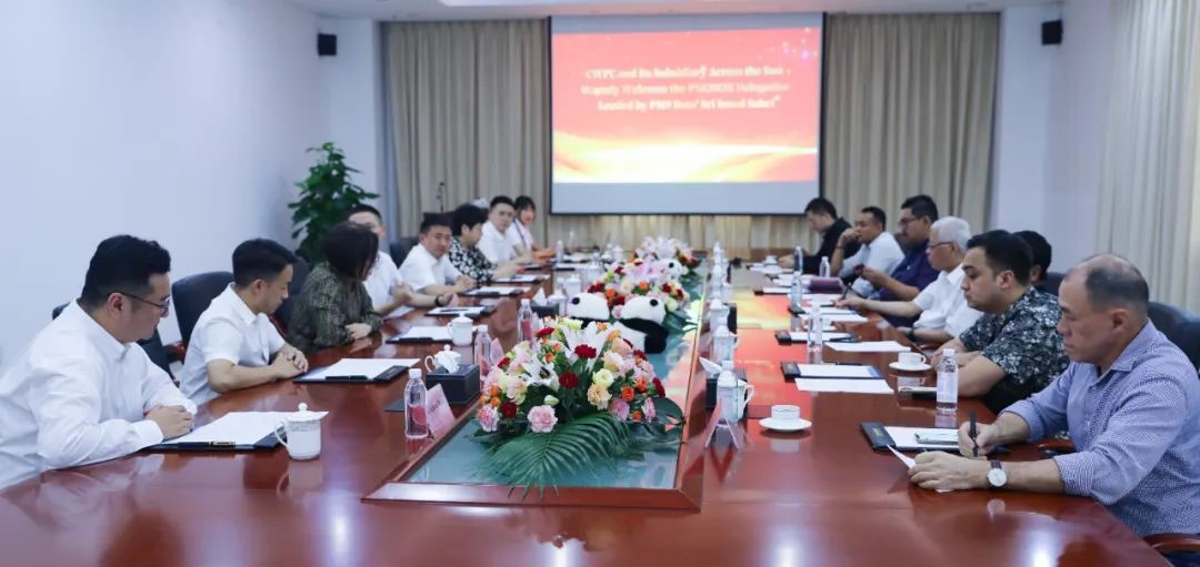 1726716111941707.jpg 14.jpg