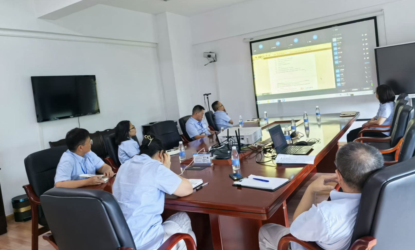 1727148183387243.png 4-5.png