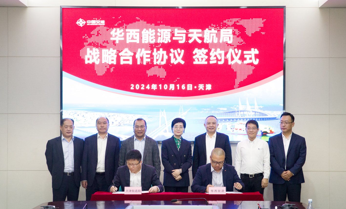 1729154085788772.jpg 1729154085788772.jpg