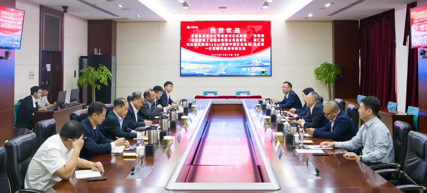 1729154117137796.jpg 1729154117137796.jpg