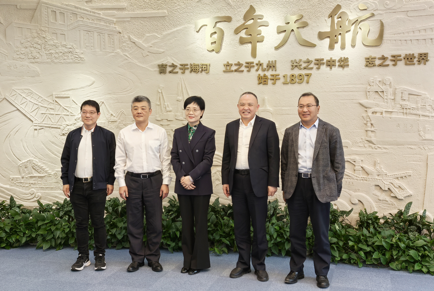 1729154149889983.jpg 1729154149889983.jpg