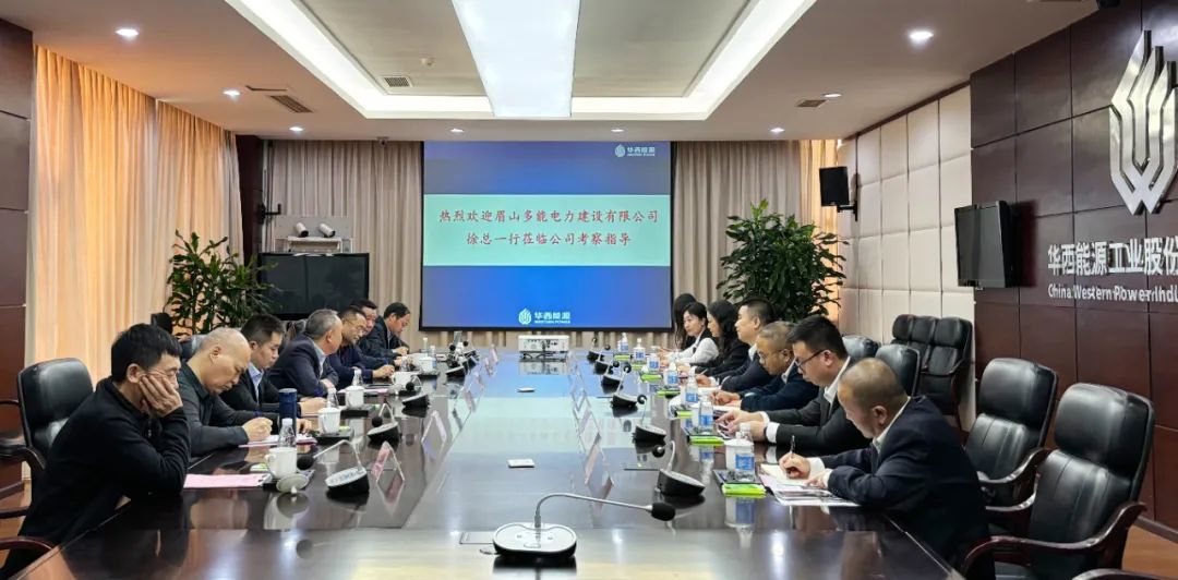 1729737948133514.jpg 2.jpg