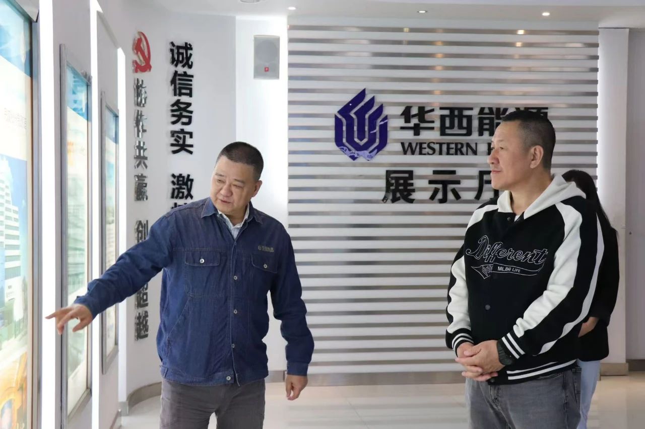 1730171596412674.jpg 1730171596412674.jpg